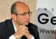Cozmin Guşă: FMI îi transmite lui Ponta că nu mai are ÎNCREDERE în el