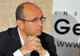 Cozmin Guşă, despre REZULTATELE SONDAJULUI IRES: "Nu e îmbucurător". Cum se poate RESTARTA România