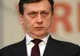 CRIN ANTONESCU dezvăluie: Știu mai multe despre IOHANNIS!