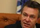 Cristian Diaconescu: Băsescu a fost invitat să activeze și în Fundația Mișcarea Populară
