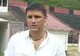 Petrolul l-a sunat pe Cristi Bobar, fostul director sportiv al lui Dinamo