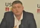 Preşedintele CJ Buzău, reţinut de DNA pentru luare de MITĂ. Finul său, reţinut pentru complicitate