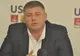 Cristinel Bîgiu, preşedintele CJ Buzău, EXCLUS DIN PSD