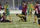 BOMBĂ - O echipă din România AMENINŢĂ că se RETRAGE din campionat!
