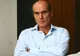 CTP, despre ATACUL armat de la Paris: "Este un eveniment sinistru, insa nu neasteptat"