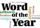 Cel mai căutat cuvânt al anului în dicționarul Merriam-Webster