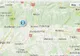 Cutremur în România, luni după-masă