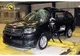 Dacia Logan MCV: Cât de sigur este noul Logan MCV. Rezultatele testelor Euro NCAP