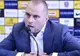 Patronii clubului de fotbal Petrolul Ploiesti rămân în arest. Decizia este definitivă