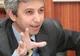 Dan Diaconescu, după excluderile din PP-DD: Nu dorim ca ciocoii să se certe între ei