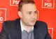 Ministrul delegat pentru Buget: DNA a primit toți banii pe care i-a cerut 