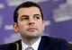 Daniel Constantin: Propunerile la Educație și Agricultură au fost votate în unanimitate 