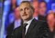 Dragnea: Pregătim surprize plăcute pentru PSD 