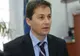 Daniel Morar: Dacă magistrații nu se consideră independenți, aceasta este doar din vina lor 