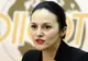 Alina Bica, în faţa procurorului ca avocat, iar apoi, ca inculpat: Trebuie să-mi câştig existenţa