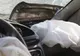 Airbag-ul TE POATE UCIDE: Ce maşini au fost rechemate în service în România