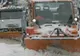 Deși iarna bate la ușă, Capitala și 26 de județe nu au încheiate contracte de deszăpezire