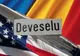 Rachetele de interceptare pentru scutul antirachetă de la Deveselu  intră în producţie