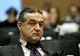 GIGI BECALI. Lovitură oribilă pentru patronul Stelei în a doua zi de Crăciun