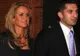 Diana Munteanu recunoaşte: A DIVORŢAT de Claudiu Niculescu