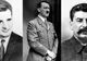 Mâncărurile preferate ale dictatorilor. Gusturile lui Ceauşescu, ironizate de BBC