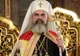 Religia în școli: Patriarhul Daniel cere sprijin Senatului privind inițiativa lui Remus Cernea 