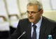 Dragnea: Proiectul de reformă a PSD va fi finalizat până în februarie