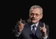 Liviu Dragnea: În fiecare an, eu tai porcul. Luni îl tai cu niște prieteni