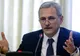 Liviu Dragnea PIERDE postul de vicepremier în Guvernul Ponta