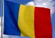 ZIUA NAŢIONALĂ A ROMÂNIEI. Ce spune istoria despre Ziua României