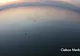 Imagini DRAMATICE, filmate cu o dronă, după prăbușirea elicopterului SMURD