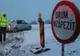 Autostrada A2 a fost REDESCHISĂ. 13 drumuri naționale rămân ÎNCHISE
