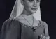 DOLIU în CINEMATOGRAFIE. A murit o ACTRIŢĂ importantă, febleţea lui Marilyn Monroe
