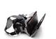 E-Boda a lansat primii ochelari Virtual Reality “made in Romania”! 