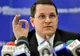 ÎCCJ: Eduard Hellvig nu s-a aflat în incompatibilitate. Decizia, DEFINITIVĂ 