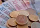 Creșterea economică, "foc de paie". Investițiile în economie SCAD