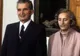 Dezvăluiri din casa soților Ceaușescu, făcute de fosta menajeră 