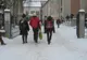 Elevii se întorc azi la şcoală. Când vor avea următoarea vacanţă