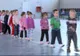 MARTOR OCULAR. Școala, un pericol pentru elevi 