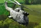 Elicopterele Super Puma vor fi produse în România
