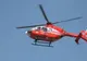 CJ Constanța, 5 milioane euro pentru un elicopter medical. Constantinescu a refuzat să-l predeaSMURD