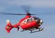Bebeluș cu o malfomație congenitală la inimă, transportat la Cluj cu un elicopter SMURD 