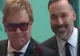 Elton John s-a CĂSĂTORIT cu partenerul său, după o RELAŢIE de 21 de ani. Ce INVITAŢI FAIMOŞI au avut