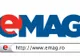 Cadouri de Crăciun de la eMAG, la reducere. Ce daruri poţi cumpăra online