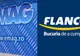 Mari reduceri la eMAG şi Flanco, între Crăciun şi Revelion