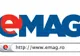 eMAG vine cu noi reduceri. Ofertele continuă şi pe 9 decembrie