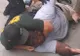 Un alt poliţist acuzat de uciderea unui bărbat de culoare scapă de pedeapsă. Proteste la New York