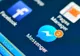 Facebook CONTROLEAZĂ și DEȚINE tot ce publici online! Iată de ce mesajul tău nu are niciun rost!