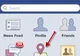 Aţi postat pe Facebook locul în care vă aflaţi sau pe care l-aţi vizitat? Mare GREŞEALĂ! Iată de ce 