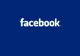 Cele mai enervante lucruri DE PE FACEBOOK pot fi acum oprite. Iată cum faci asta!